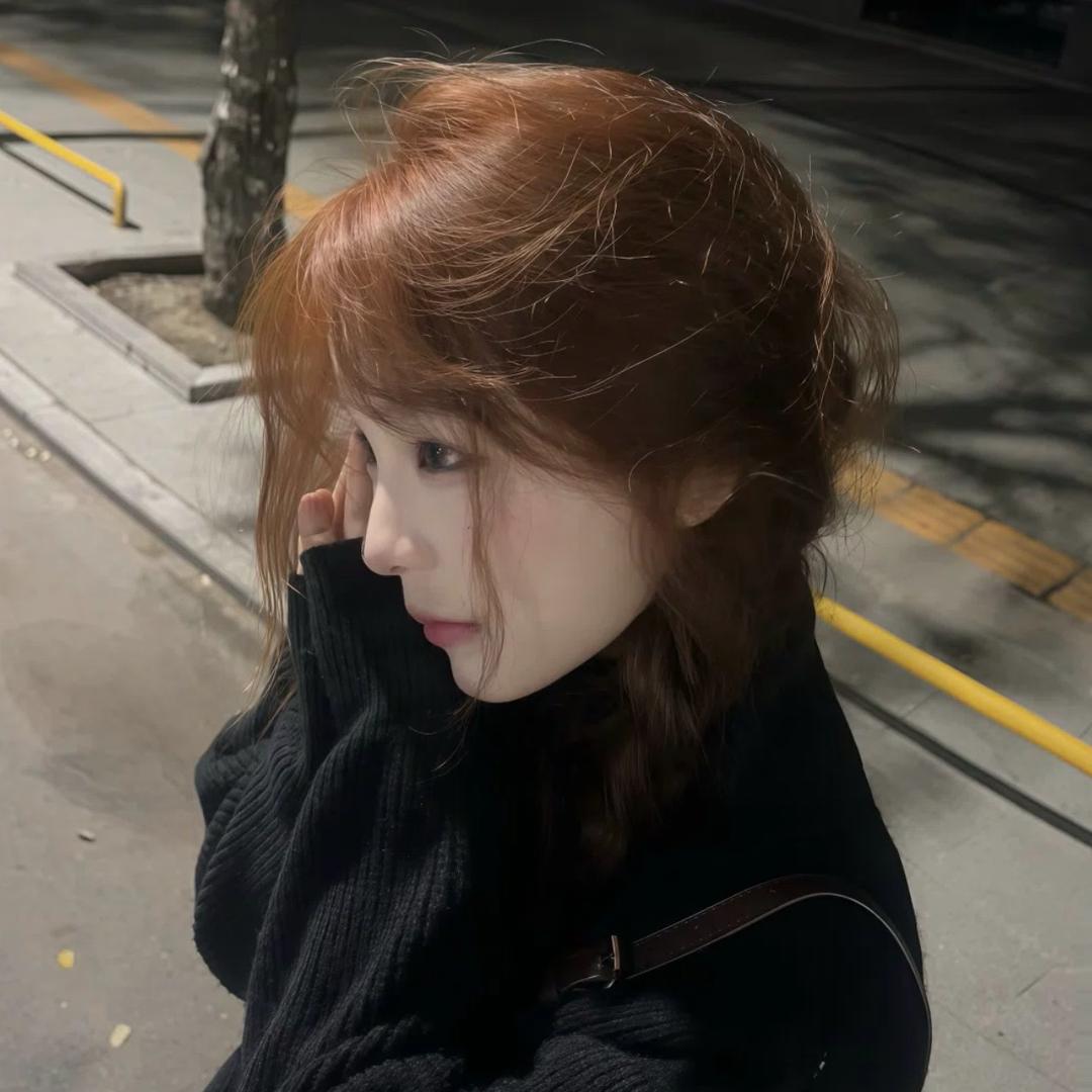 小燕子