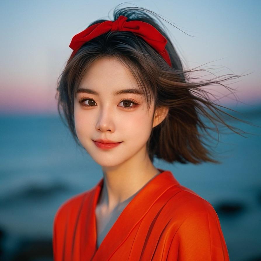 🫶🏻忠诚娱欢欢🫶🏻