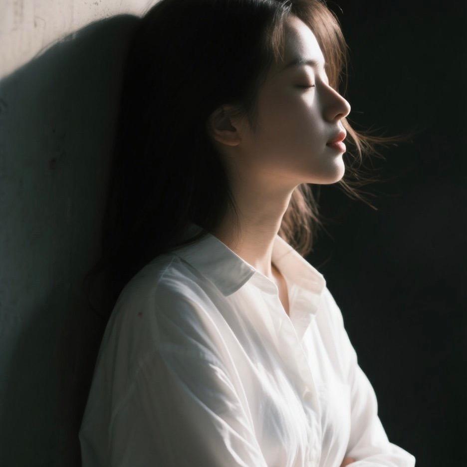 知许
