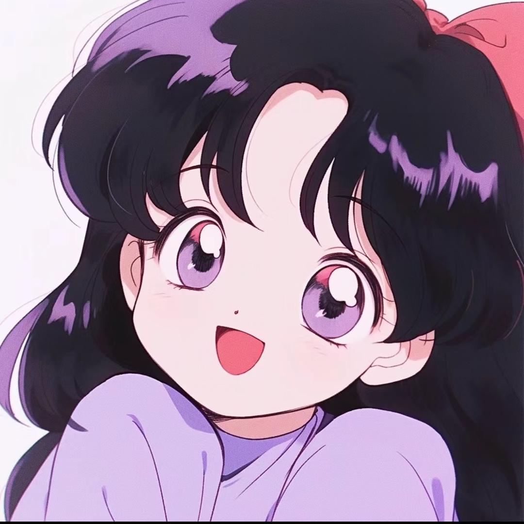 小HAN同学