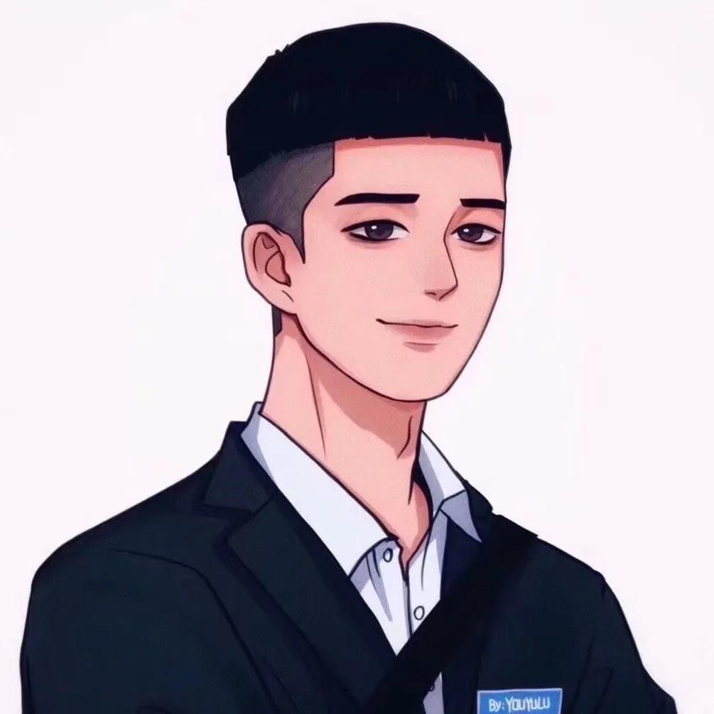 洪运当头🇨🇳