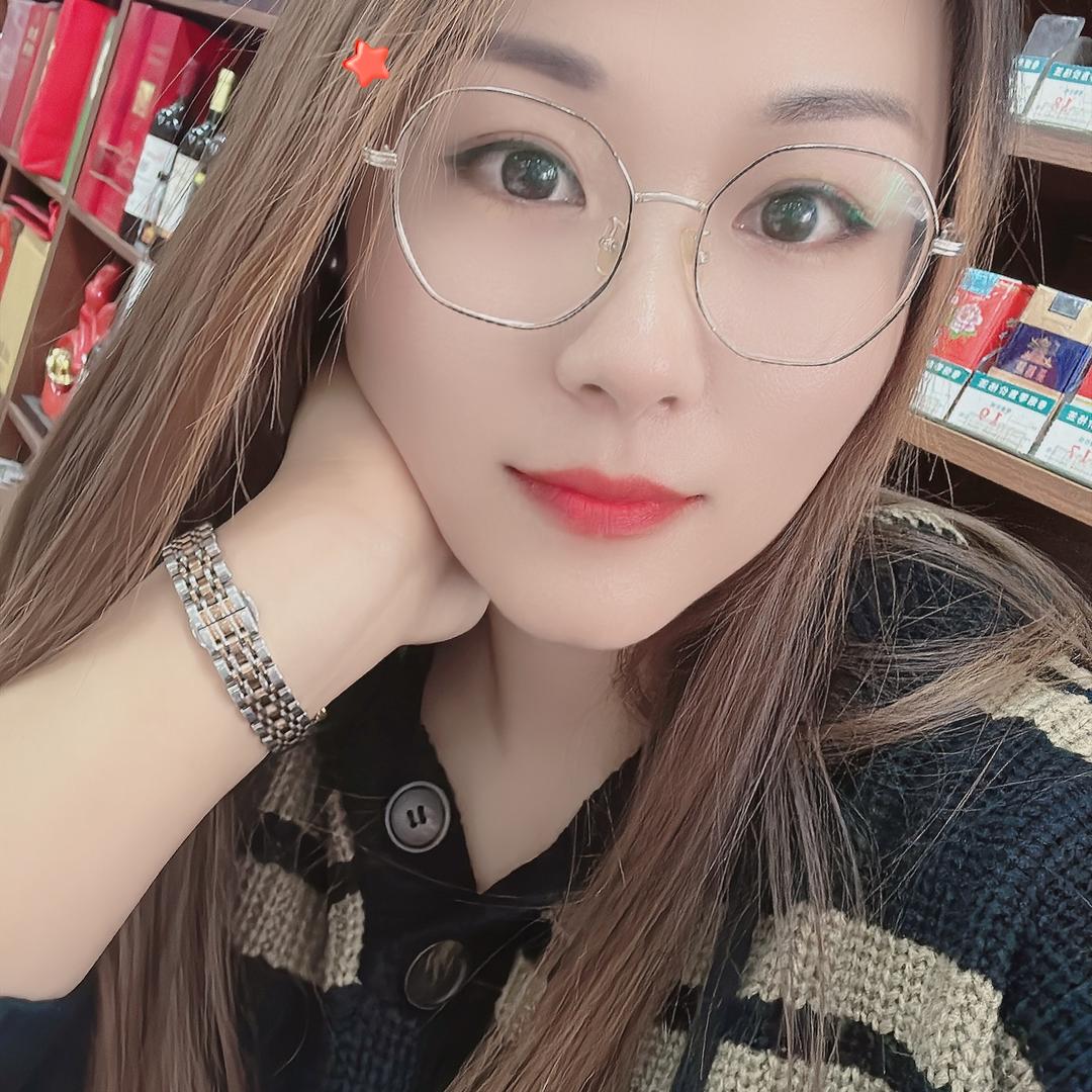 尊祖庄好日子超市