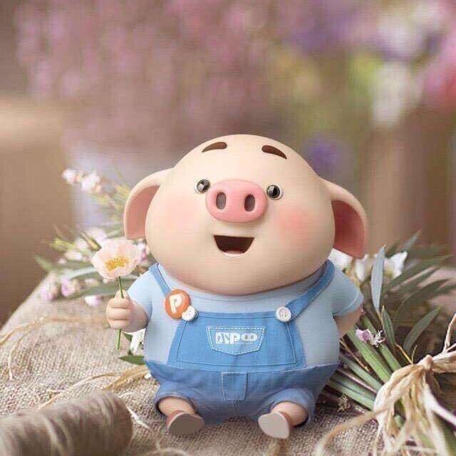 唯美