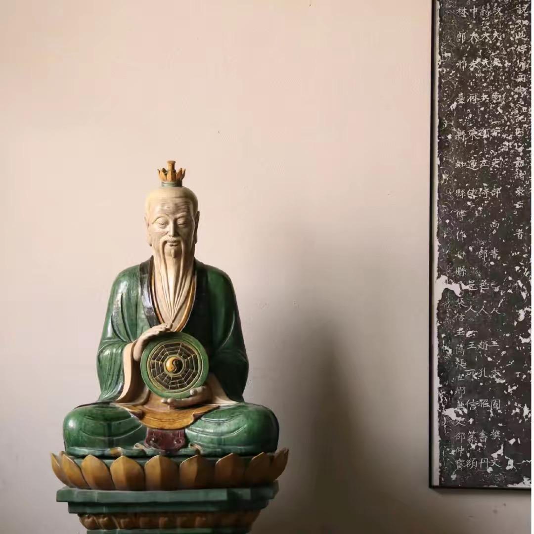 梦动嗨嗨海之5直播号