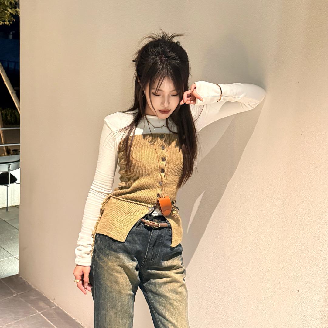 钱包咕咕女士