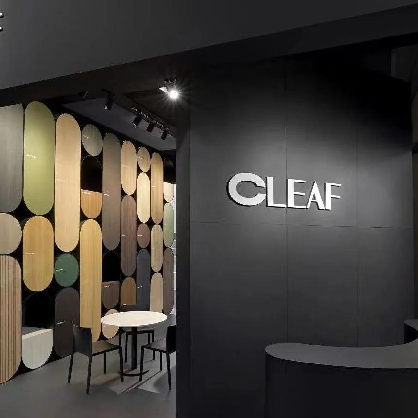 可丽芙➕丽特曼全案系统柜配套瑞福乐刘立强