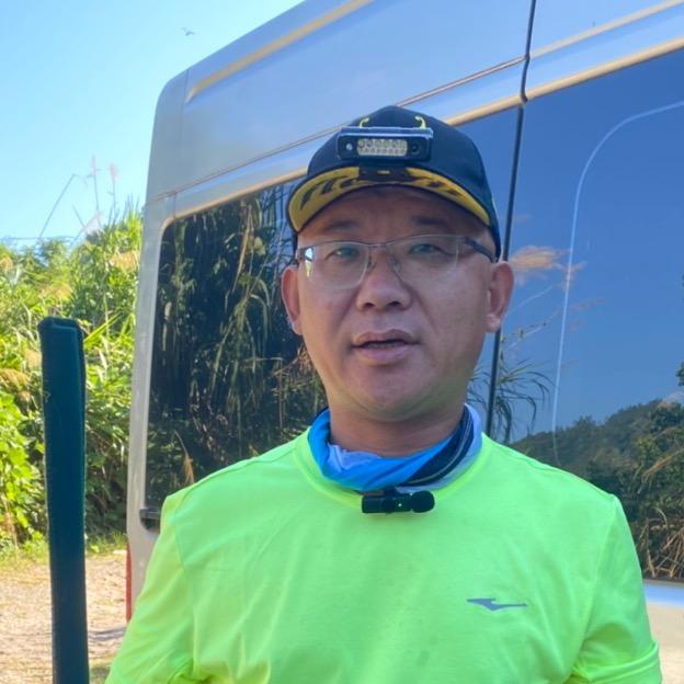 台钓老楼