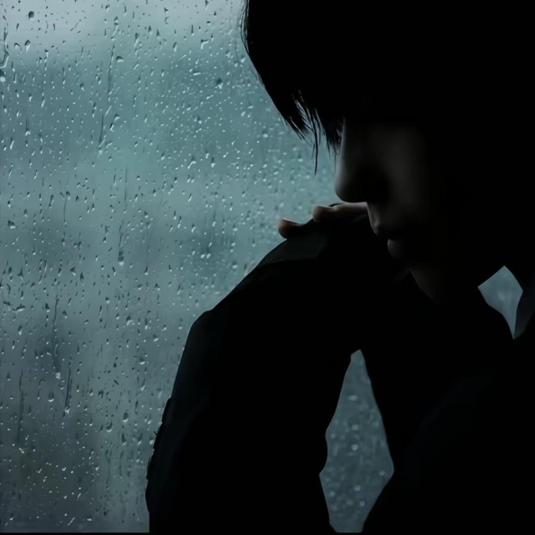 机长