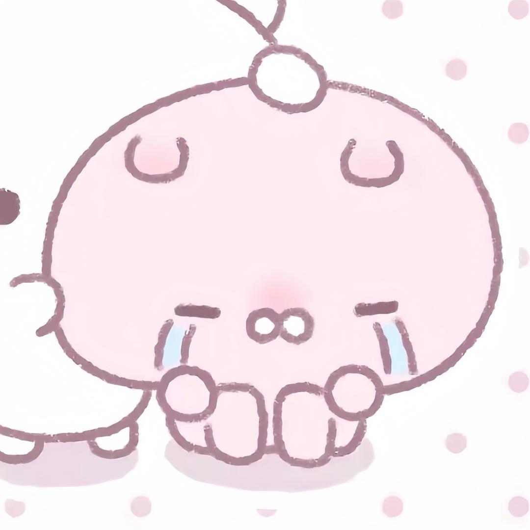 小猫不流泪ᴿⁱᴳʰᵀ