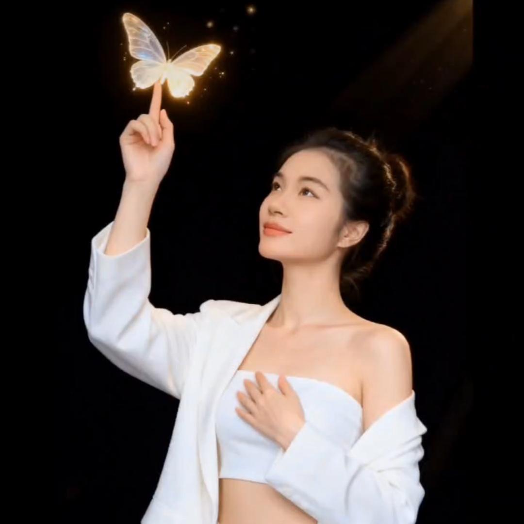 💞姐妹💞🛵🎋