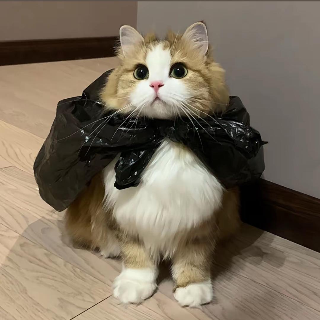 娅吖吖吖