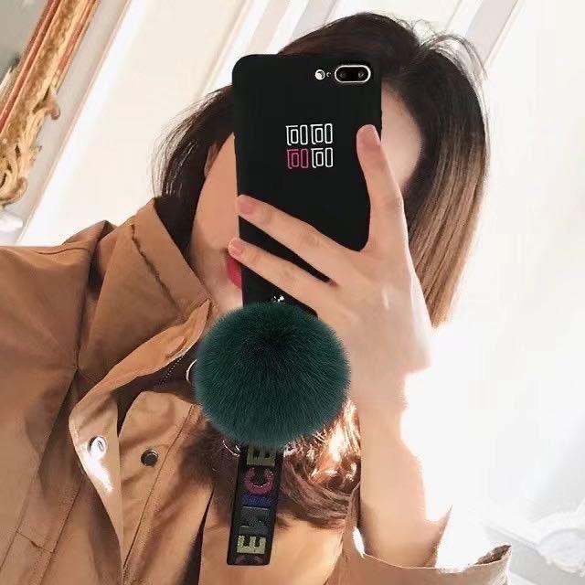 🥀₅²⁰💃秀秀¹ᶟ₁₄