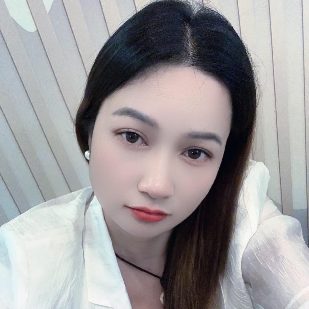 向日葵🌻 🌻 🌻