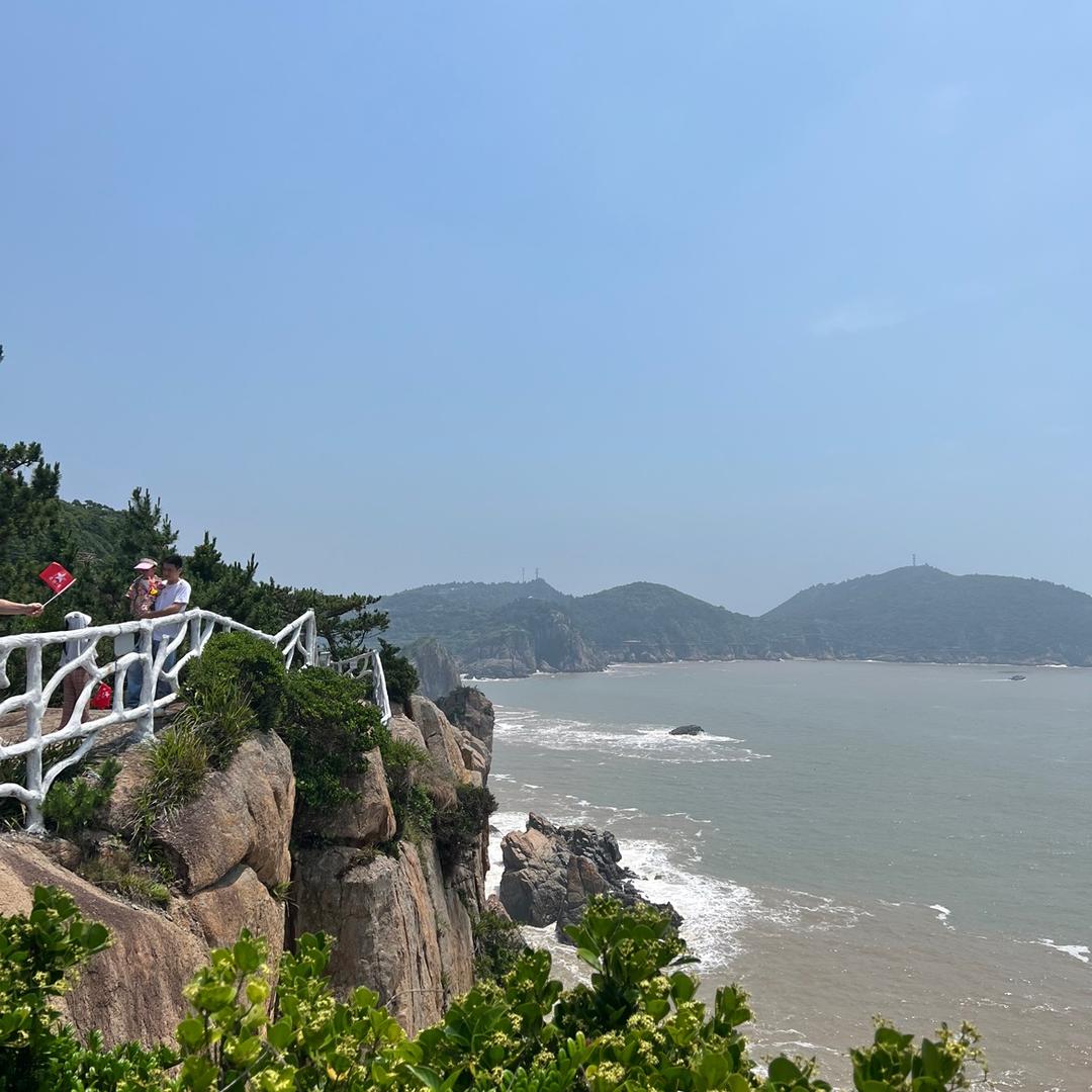 小青青万德纸行