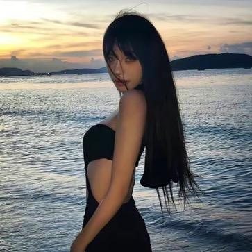 板板子