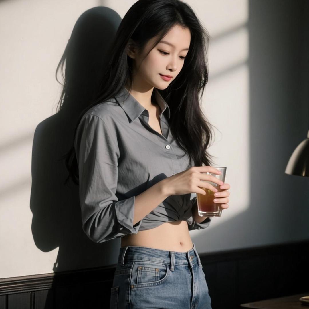 谢谢但不服