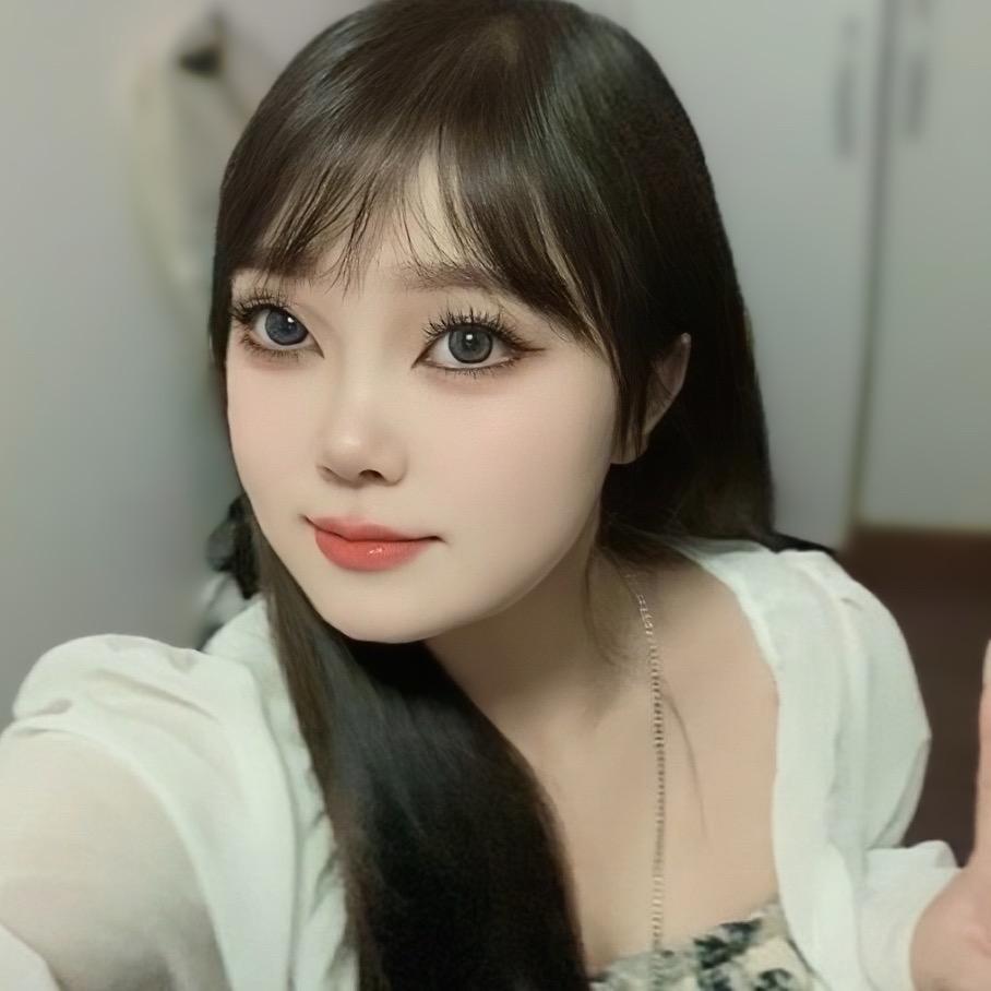 天津space酒吧经理佳佳