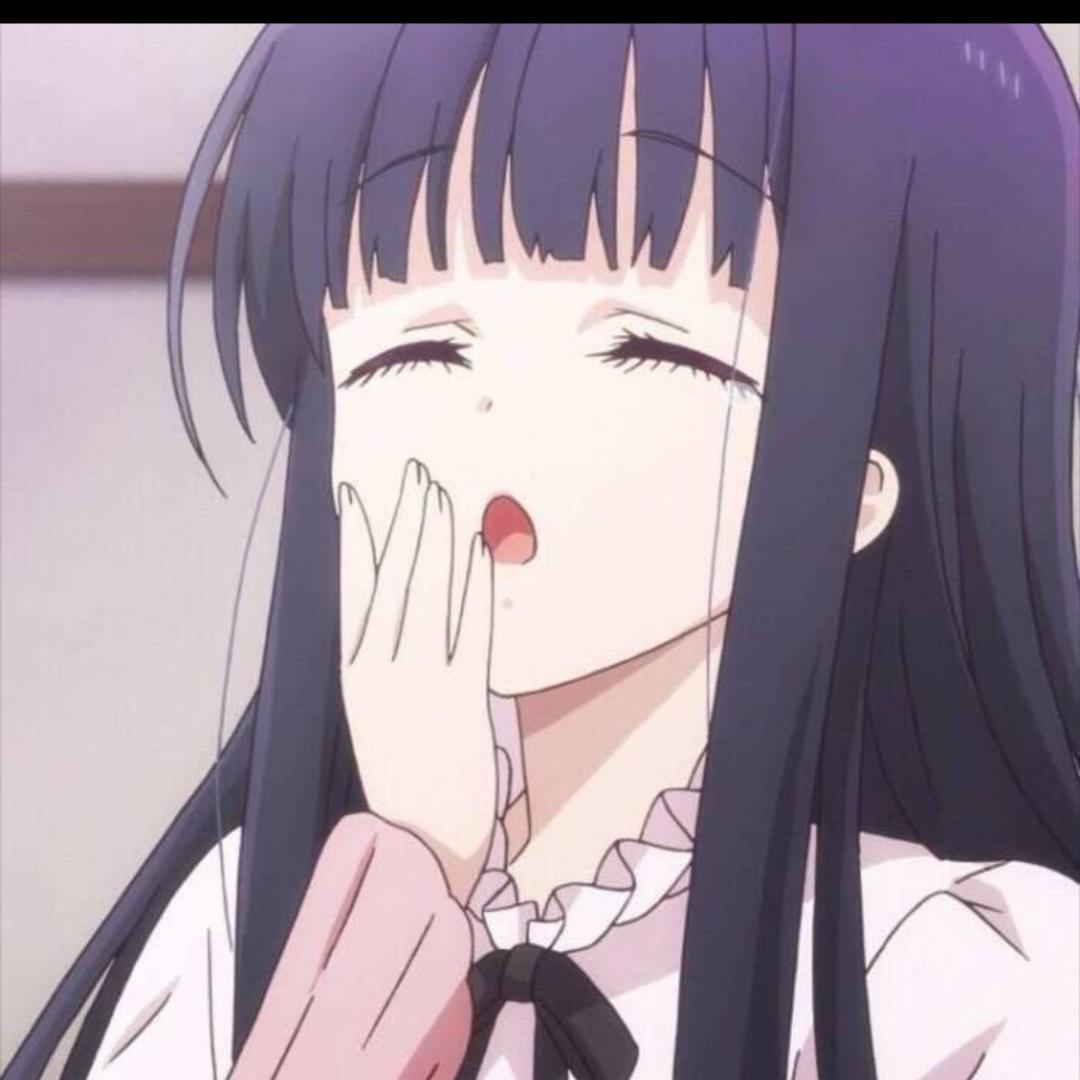 李宝贝👑