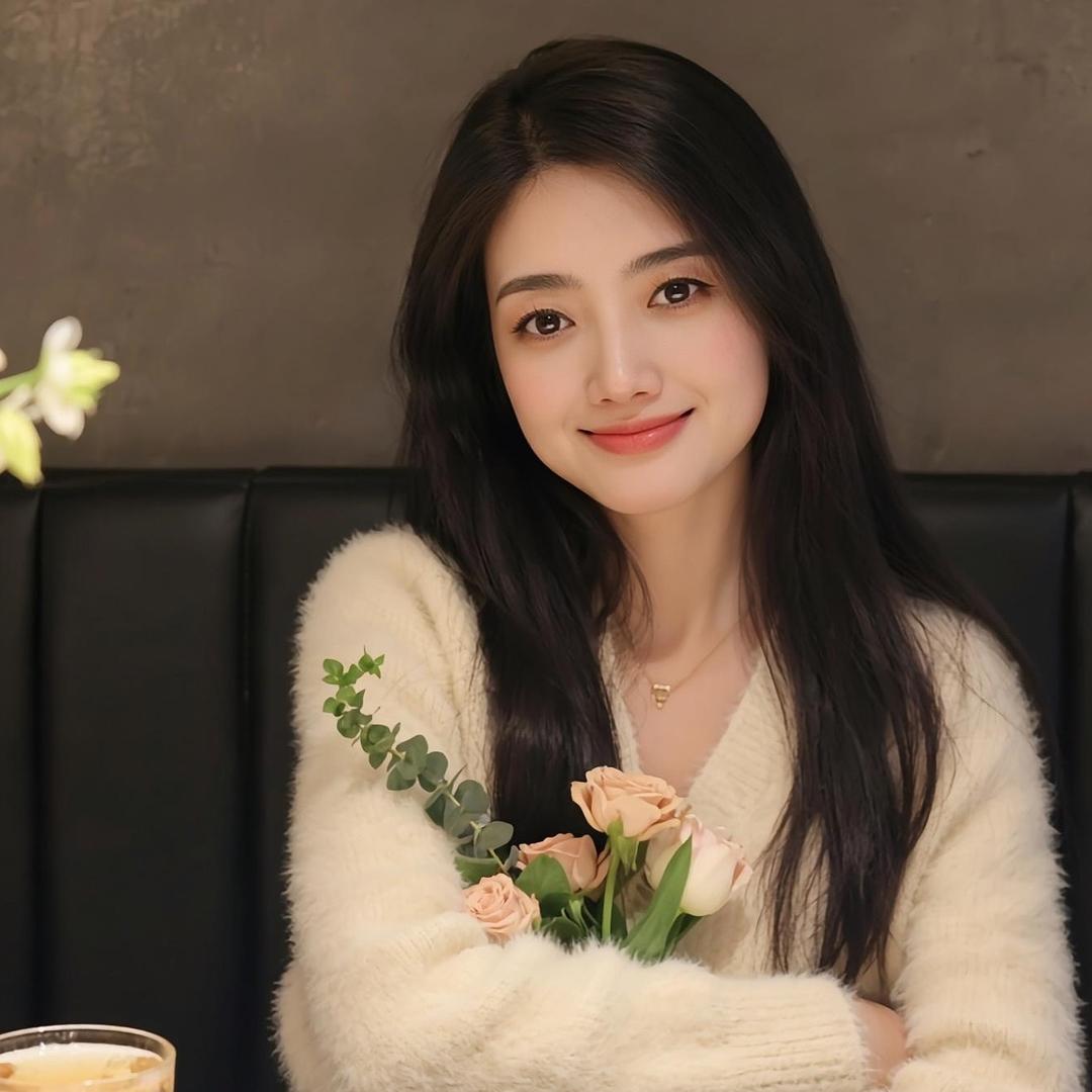 虹途学校任老师