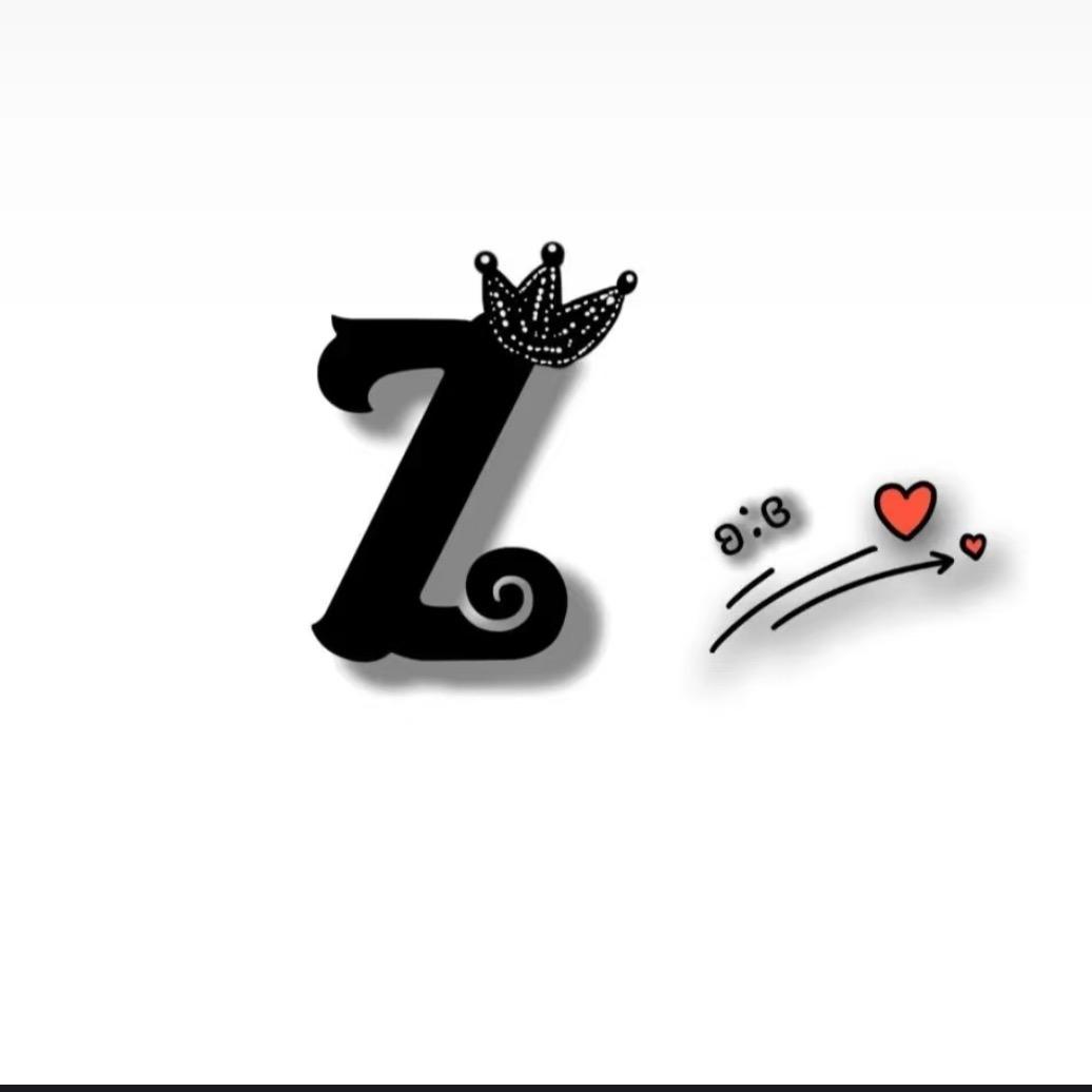 এ知昂༽張༻❀