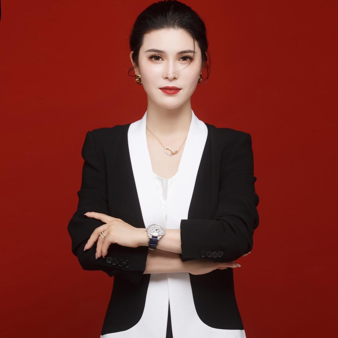 琳姐说护肤