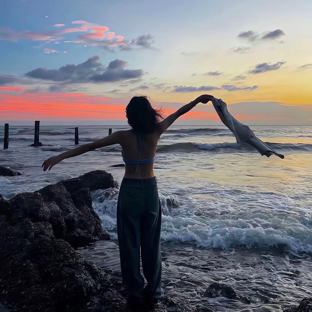 重生之我在滕州卖东北大油边