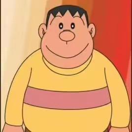 大富豪