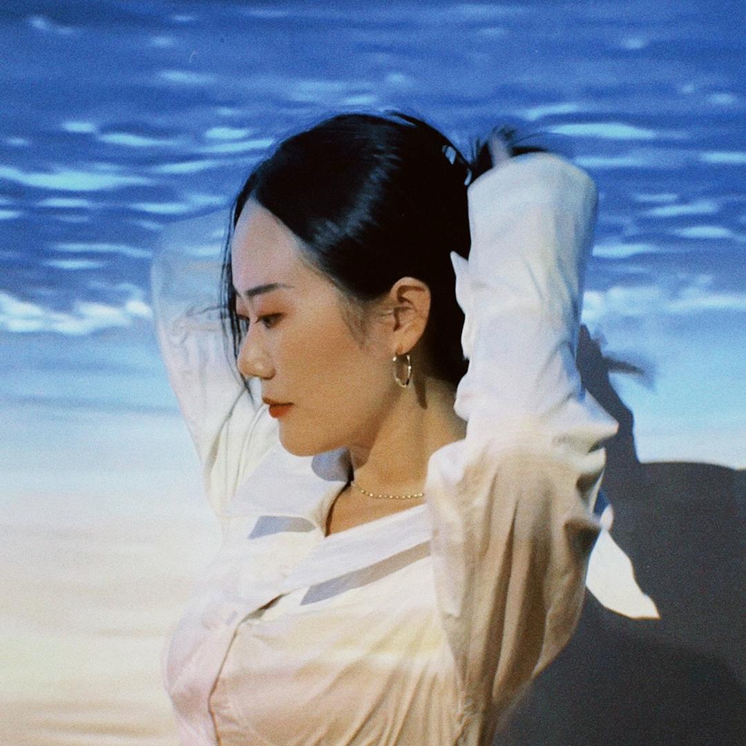 小姨很哇塞