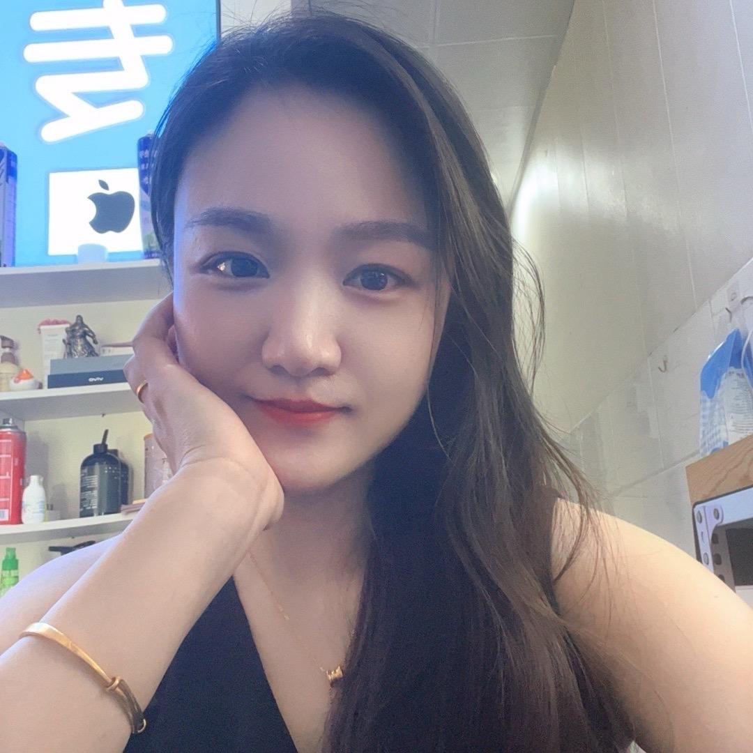 石狮市小李数码回收置换