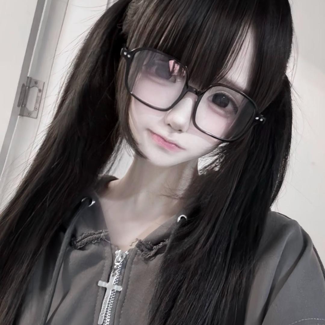 小呆⁰⃚⃙̴༝ ⁰⃚⃙̴