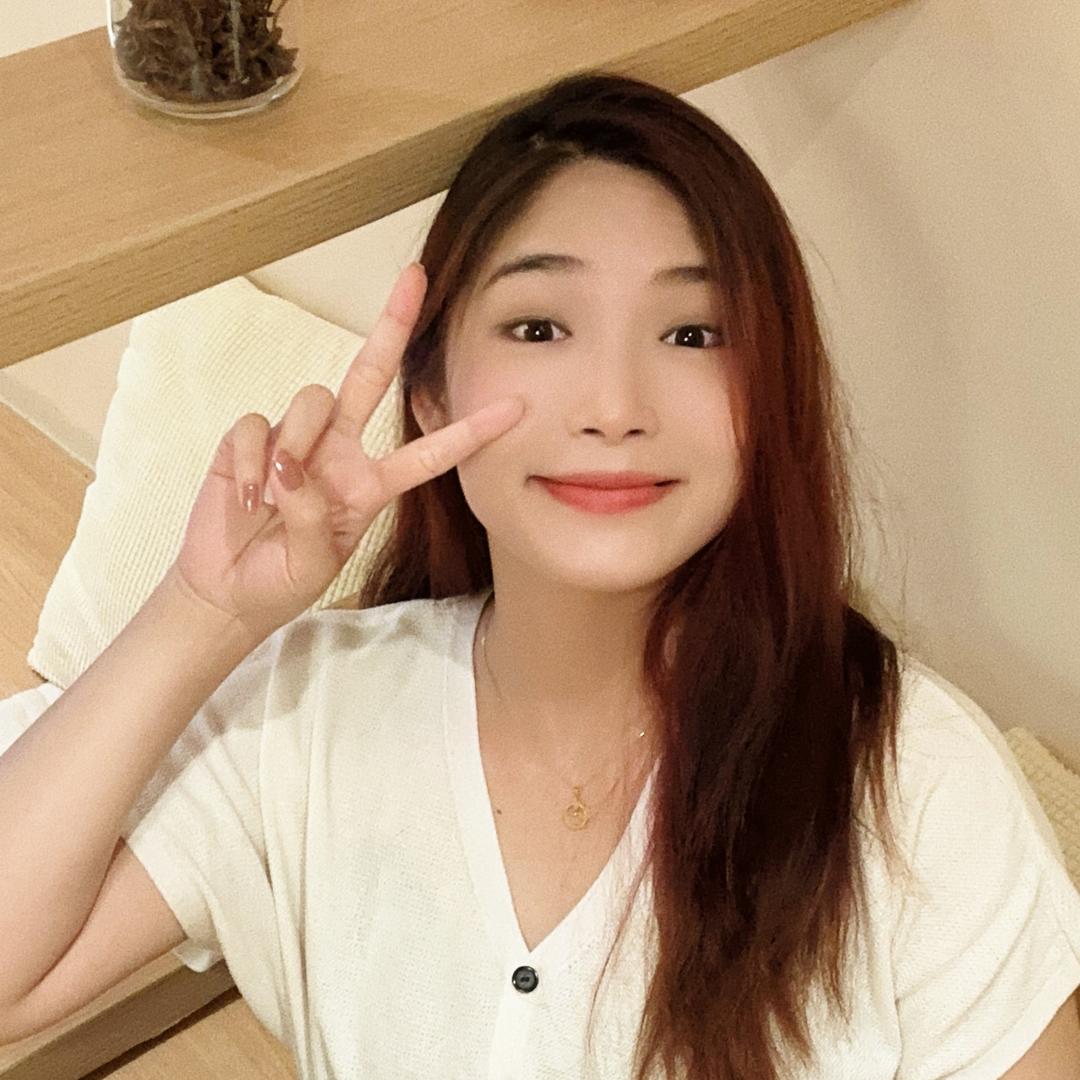 陈年旧事琳