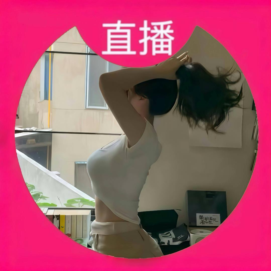 王小围