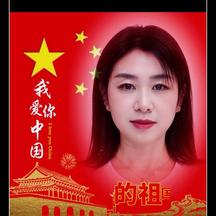 陈姐