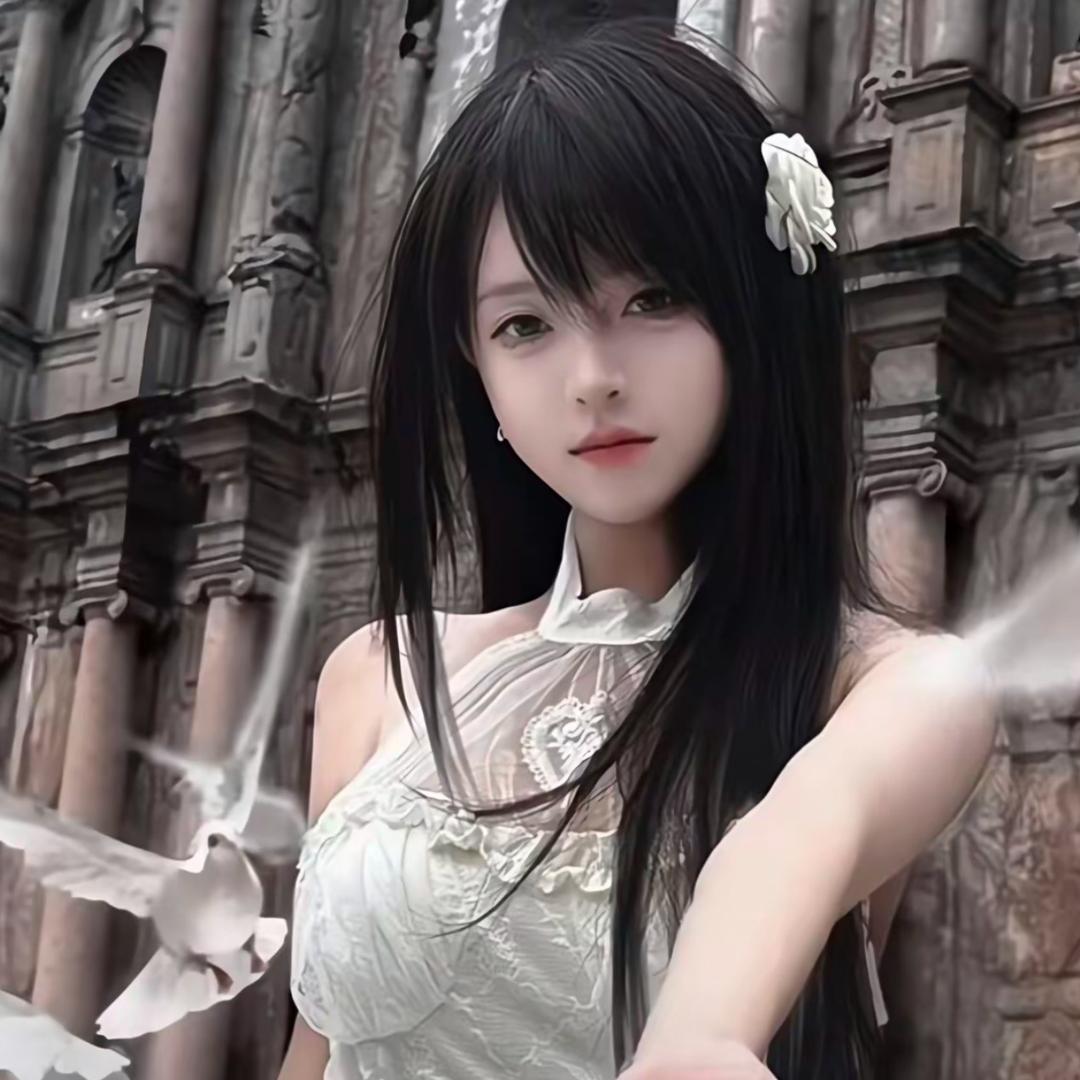 菲一下