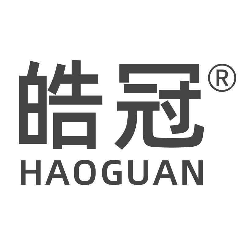 台山市皓冠金属制品有限公司企业店