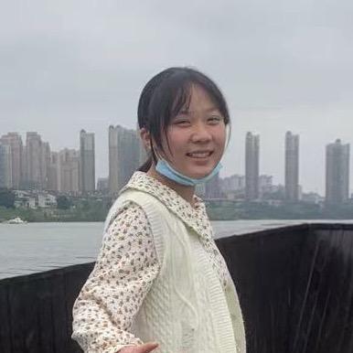 湘豫优选