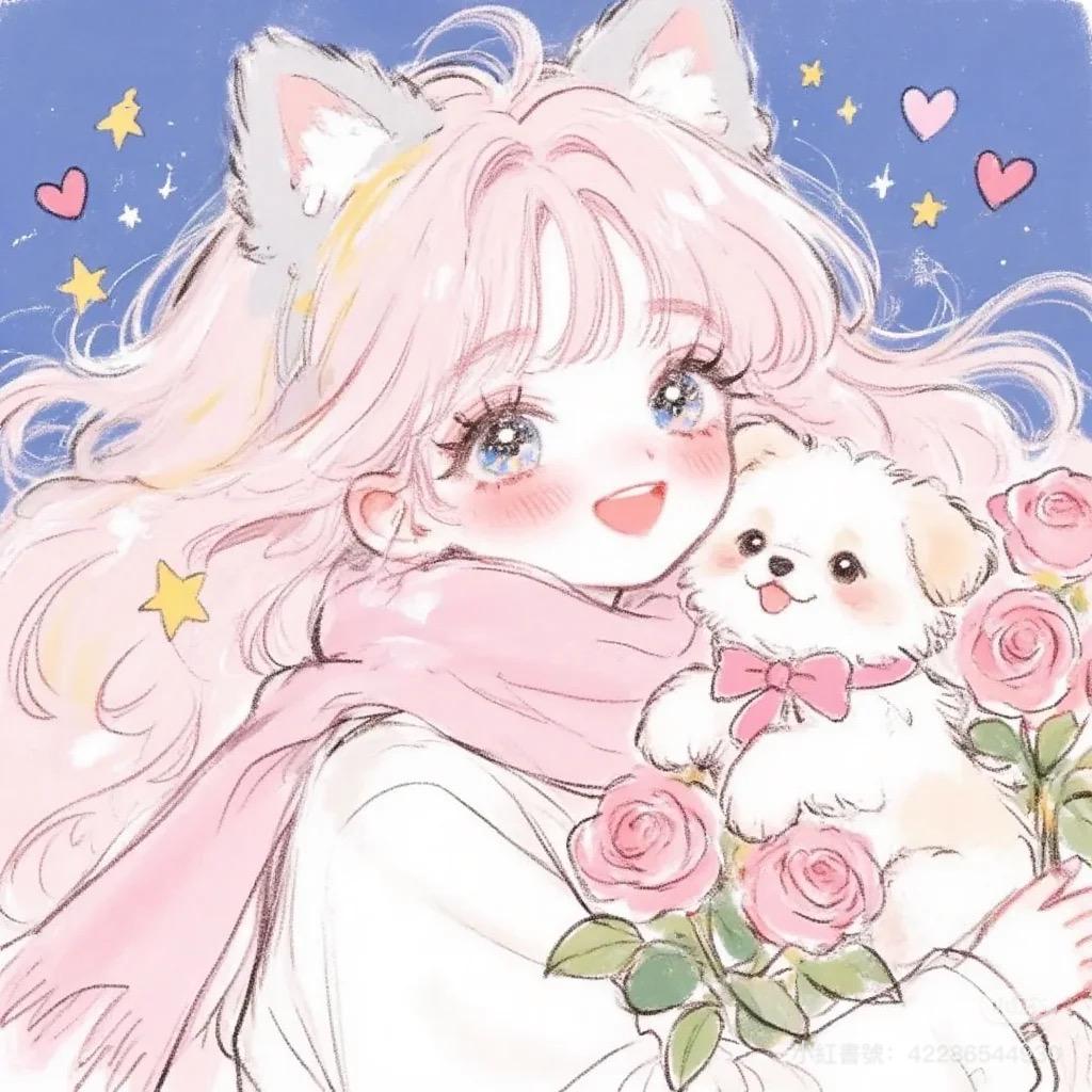 _空心軟糖๑´ڡ`๑