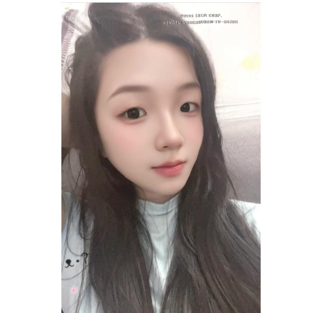 ：ღ꯭Yan༉ૢ✨