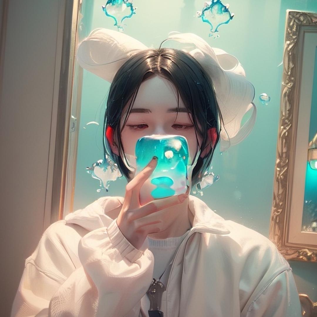 晚一