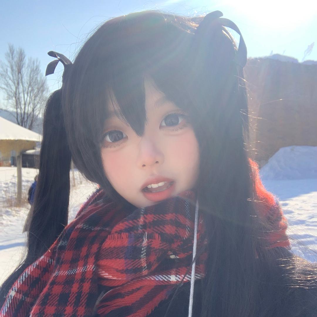 宾哔哔