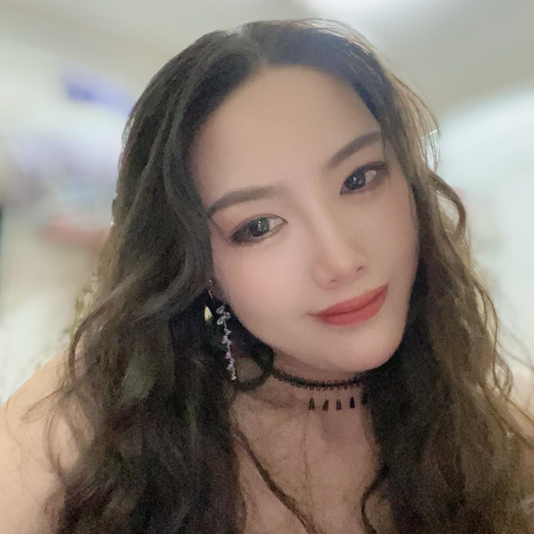 果果羊毛衫来啦
