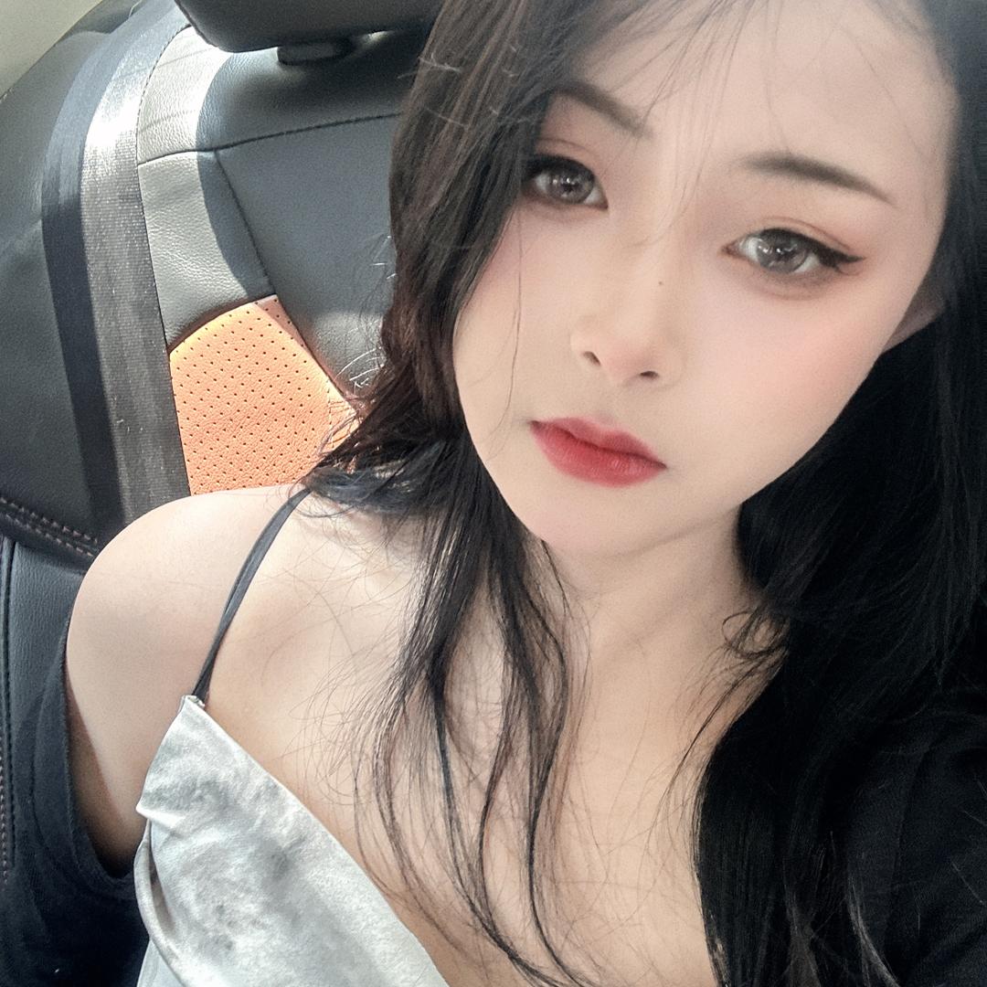 八方来財前程似锦身体健康心想事成万事胜意