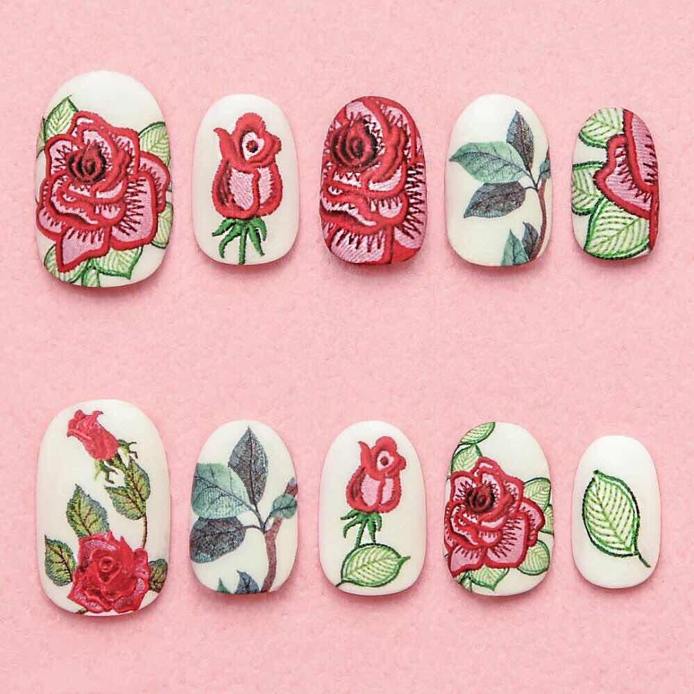 Mi+美睫美甲（一中店）