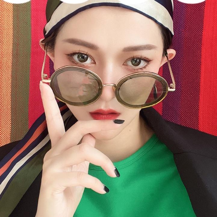 贝小蓓BEIBEI深圳集合买手店