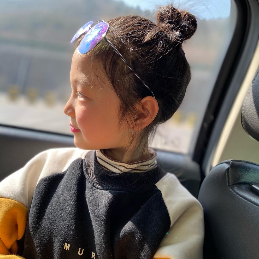 🌿顺°F理🍓成张→