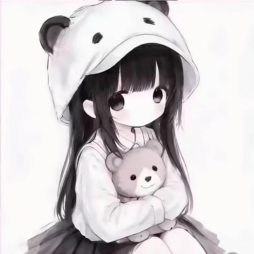 小乖🐰