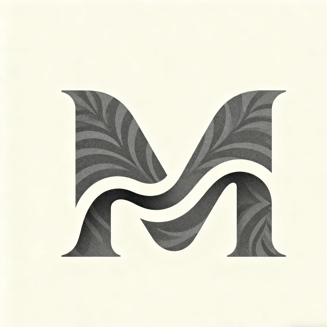 爱桔色日用品多元精选店