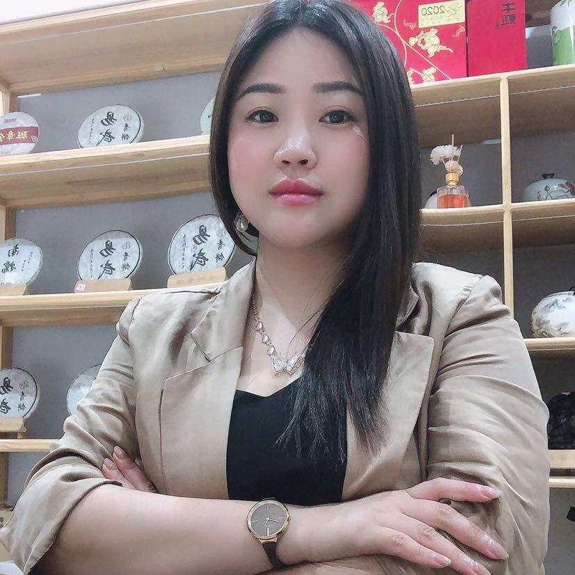 高安市思梅酒业经营部