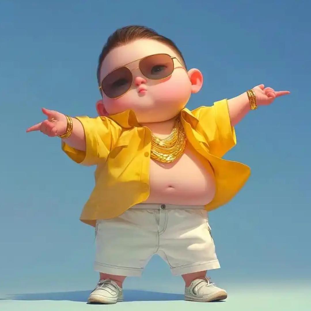 做房屋设计装修小颖