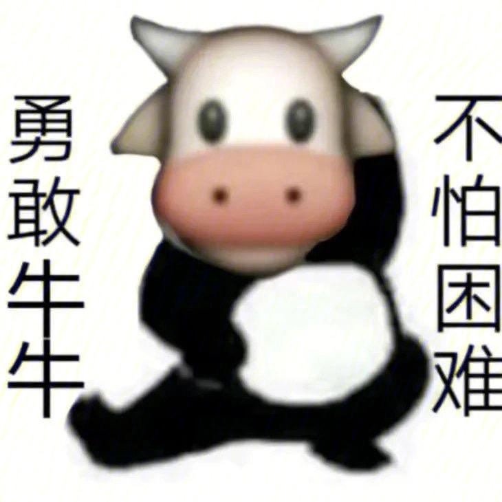 公考上岸必胜